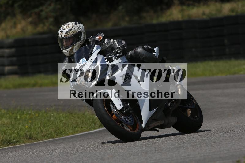 Archiv-2023/54 01.08.2023  FREERIDE TRAINING ADR/Gruppe A/93